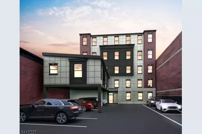 225 Broad St #1-E, Elizabeth, NJ 07201 - Photo 3