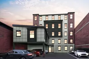 225 Broad St, Elizabeth, NJ 07201 - Photo 3