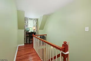 924 Maurice Ave, Rahway, NJ 07065 - Photo 27