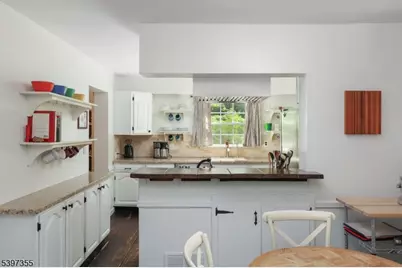 924 Maurice Ave, Rahway, NJ 07065 - Photo 17