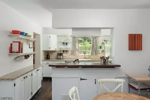 924 Maurice Ave, Rahway, NJ 07065 - Photo 17