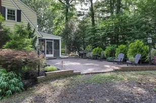 924 Maurice Ave, Rahway, NJ 07065 - Photo 31