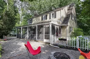 924 Maurice Ave, Rahway, NJ 07065 - Photo 29