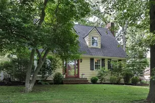 924 Maurice Ave, Rahway, NJ 07065 - Photo 3