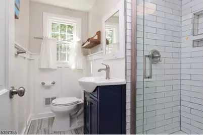 924 Maurice Ave, Rahway, NJ 07065 - Photo 21