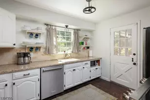 924 Maurice Ave, Rahway, NJ 07065 - Photo 13