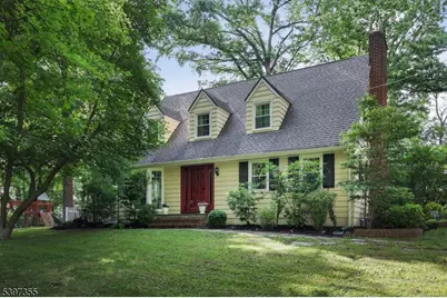 924 Maurice Ave, Rahway, NJ 07065 - Photo 1