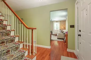 924 Maurice Ave, Rahway, NJ 07065 - Photo 9