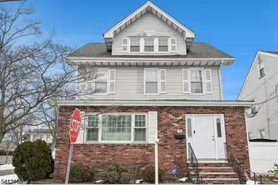 30 Lincoln Ave, Totowa, NJ 07512 - Photo 1
