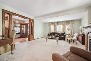 30 Lincoln Ave, Totowa, NJ 07512 - Photo 7