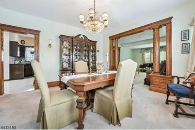 30 Lincoln Ave, Totowa, NJ 07512 - Photo 13