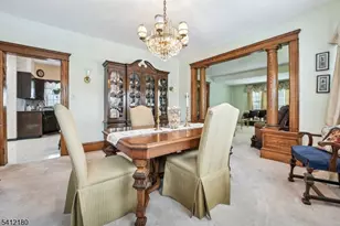 30 Lincoln Ave, Totowa, NJ 07512 - Photo 13