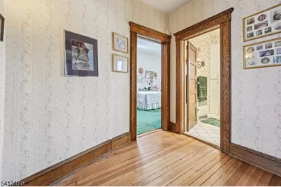 30 Lincoln Ave, Totowa, NJ 07512 - Photo 19