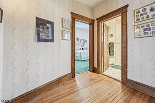 30 Lincoln Ave, Totowa, NJ 07512 - Photo 19