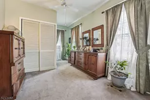 30 Lincoln Ave, Totowa, NJ 07512 - Photo 21