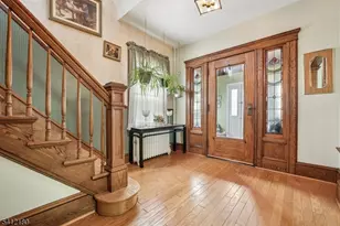 30 Lincoln Ave, Totowa, NJ 07512 - Photo 5