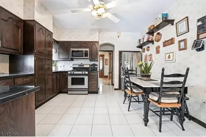 30 Lincoln Ave, Totowa, NJ 07512 - Photo 15