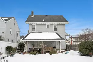 30 Lincoln Ave, Totowa, NJ 07512 - Photo 27