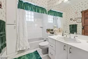 30 Lincoln Ave, Totowa, NJ 07512 - Photo 23