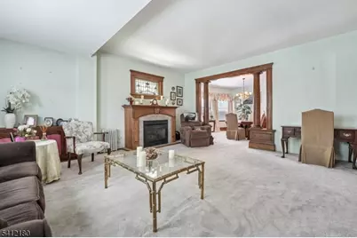 30 Lincoln Ave, Totowa, NJ 07512 - Photo 9