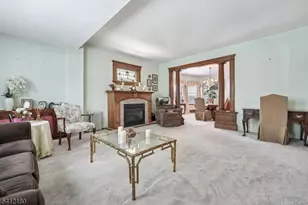 30 Lincoln Ave, Totowa, NJ 07512 - Photo 9