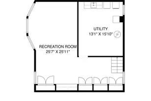 30 Lincoln Ave, Totowa, NJ 07512 - Photo 31