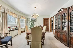 30 Lincoln Ave, Totowa, NJ 07512 - Photo 11