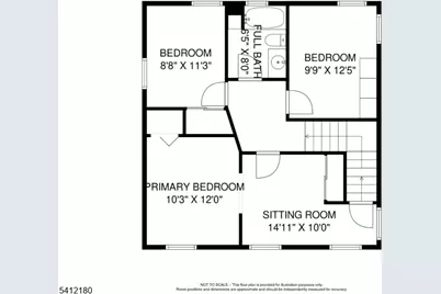 30 Lincoln Ave, Totowa, NJ 07512 - Photo 29