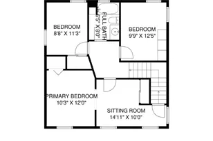 30 Lincoln Ave, Totowa, NJ 07512 - Photo 29