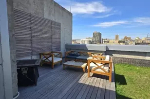 58-60 Elm St, Newark, NJ 07105 - Photo 13