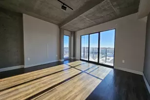 58-60 Elm St, Newark, NJ 07105 - Photo 3