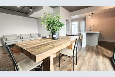 58-60 Elm St #601, Newark, NJ 07105 - Photo 11