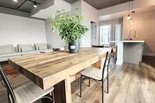 58-60 Elm St, Newark, NJ 07105 - Photo 11