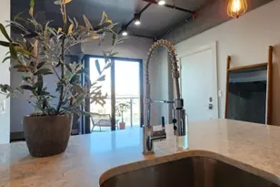 58-60 Elm St, Newark, NJ 07105 - Photo 7