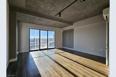 58-60 Elm St #601, Newark, NJ 07105 - Photo 5