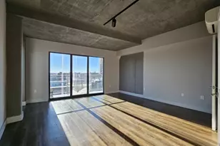 58-60 Elm St, Newark, NJ 07105 - Photo 5