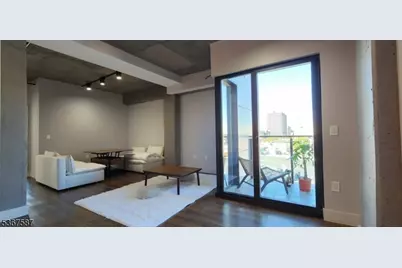 58-60 Elm St #601, Newark, NJ 07105 - Photo 1