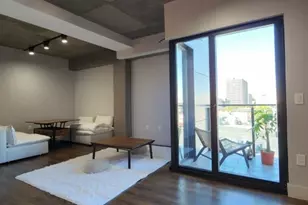 58-60 Elm St, Newark, NJ 07105 - Photo 1