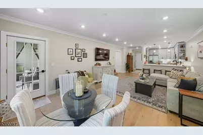 208 Fischer Ct, Rockaway Township, NJ 07834 - Photo 13