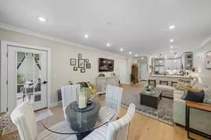 208 Fischer Ct, Rockaway Township, NJ 07834 - Photo 13