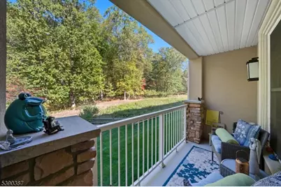 208 Fischer Ct, Rockaway Township, NJ 07834 - Photo 21