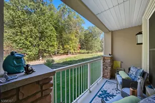 208 Fischer Ct, Rockaway Township, NJ 07834 - Photo 21