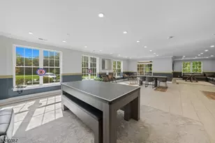 208 Fischer Ct, Rockaway Township, NJ 07834 - Photo 37