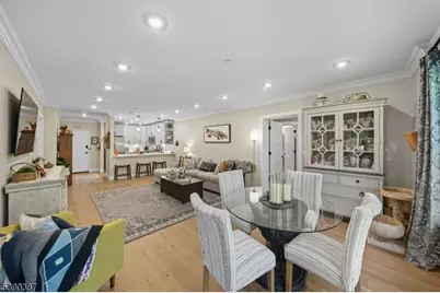 208 Fischer Ct, Rockaway Township, NJ 07834 - Photo 1