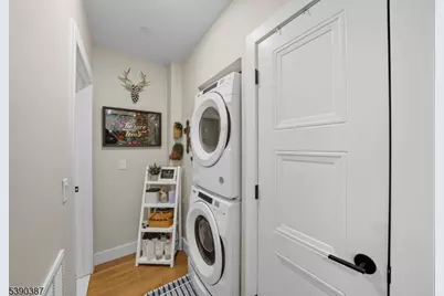 208 Fischer Ct, Rockaway Township, NJ 07834 - Photo 29