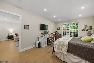 208 Fischer Ct, Rockaway Township, NJ 07834 - Photo 25