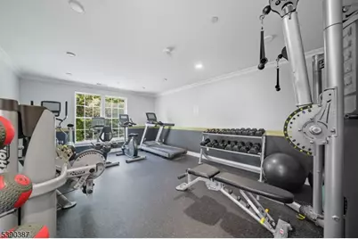 208 Fischer Ct, Rockaway Township, NJ 07834 - Photo 33