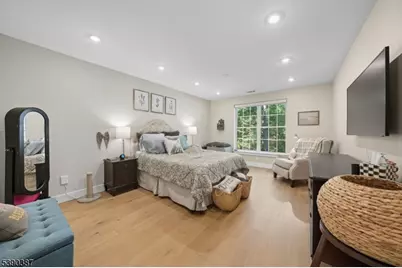 208 Fischer Ct, Rockaway Township, NJ 07834 - Photo 17