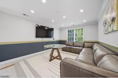 208 Fischer Ct, Rockaway Township, NJ 07834 - Photo 35