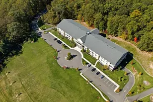 208 Fischer Ct, Rockaway Township, NJ 07834 - Photo 1